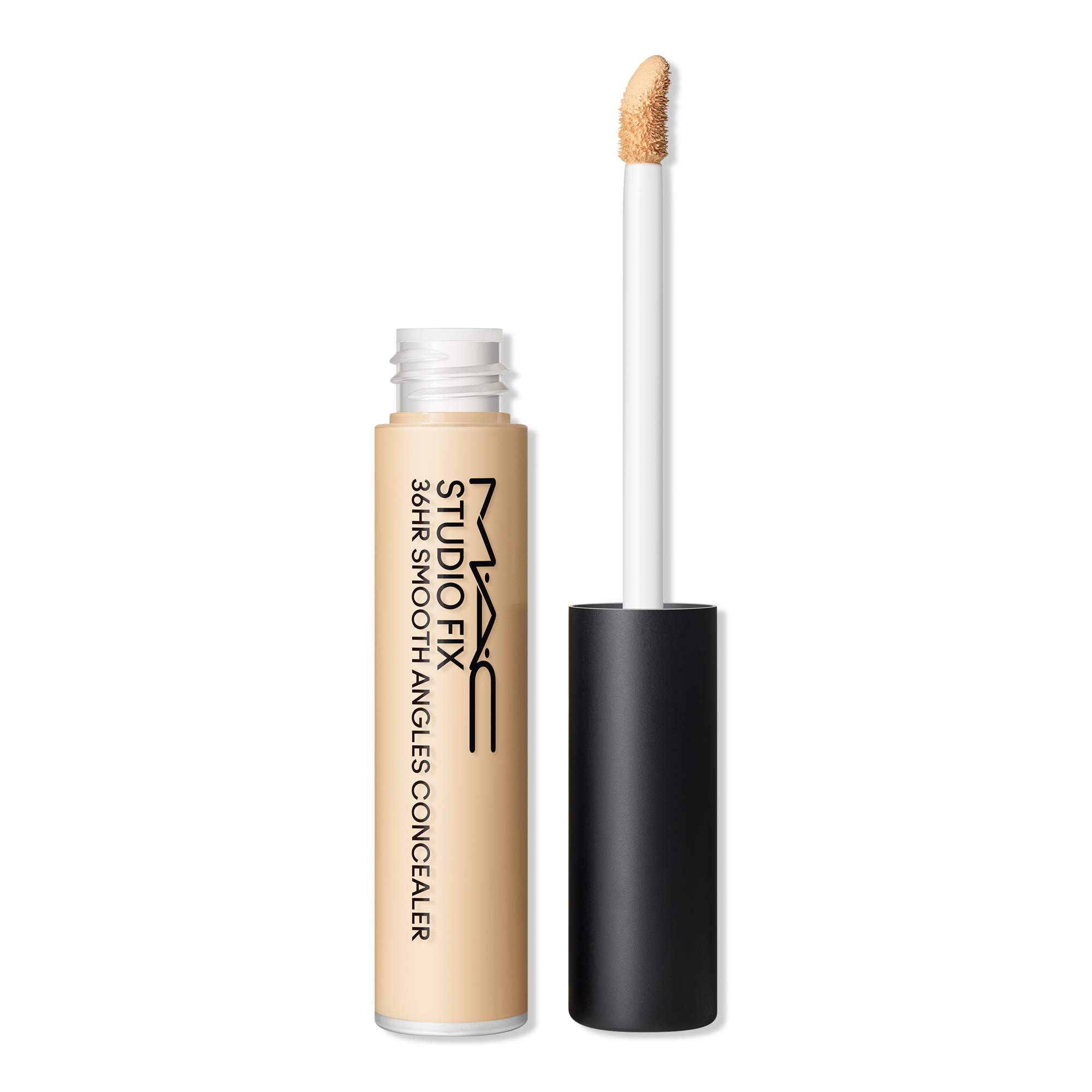 MAC Studio Fix 36HR Smooth Angles Hydrating Concealer #1