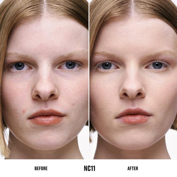 MAC Studio Fix 36HR Smooth Angles Hydrating Concealer #3