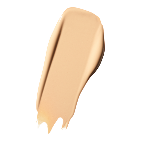 MAC Studio Fix 36HR Smooth Angles Hydrating Concealer #2