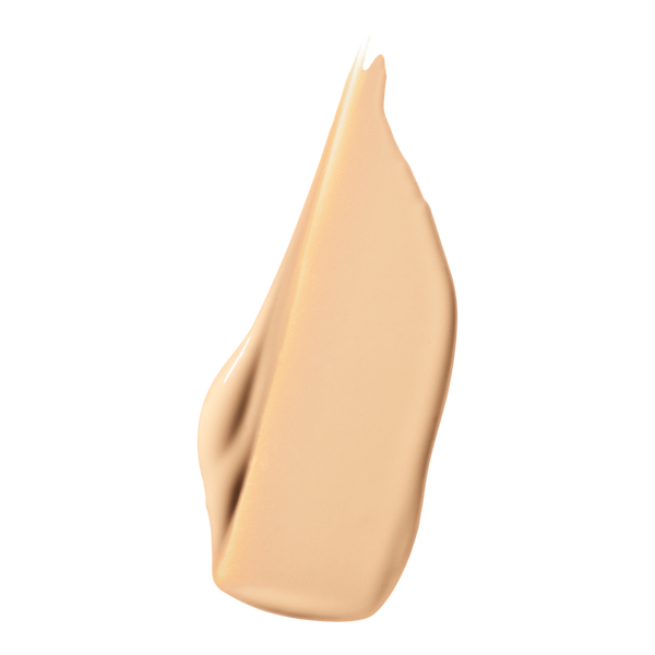 MAC Studio Fix 36HR Smooth Angles Hydrating Concealer #2