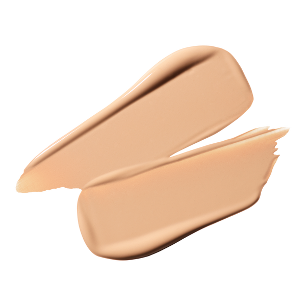 MAC Studio Fix 36HR Smooth Angles Hydrating Concealer #2