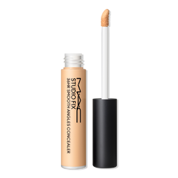MAC Studio Fix 36HR Smooth Angles Hydrating Concealer - NC15