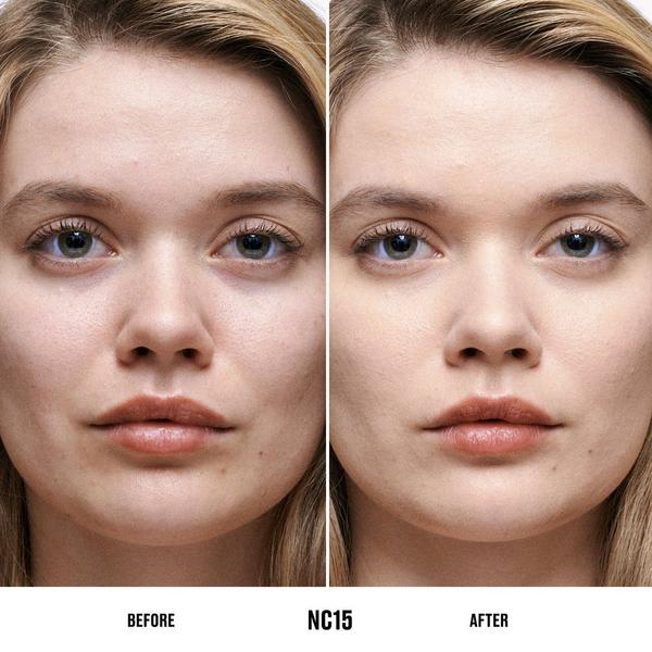 MAC Studio Fix 36HR Smooth Angles Hydrating Concealer #3