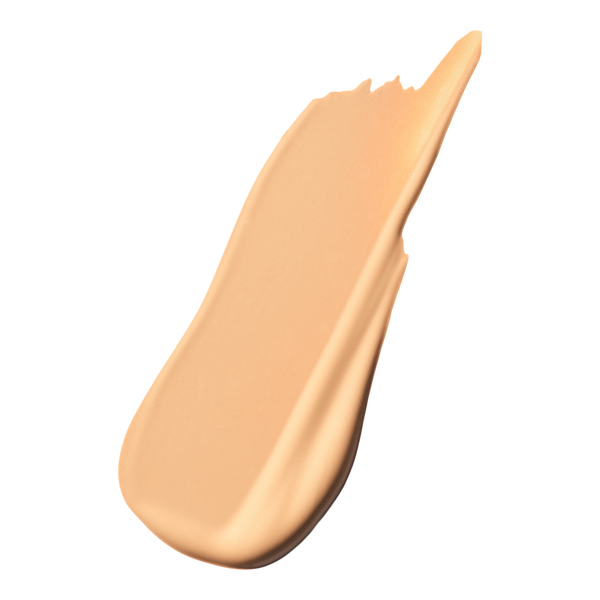 MAC Studio Fix 36HR Smooth Angles Hydrating Concealer #2