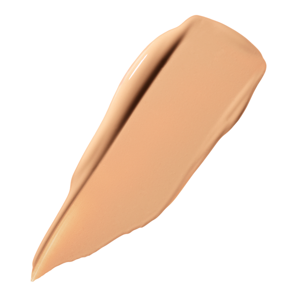 MAC Studio Fix 36HR Smooth Angles Hydrating Concealer #2