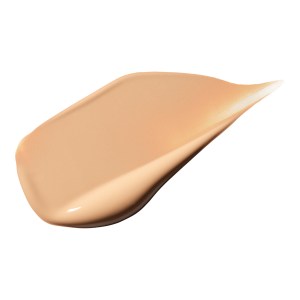 MAC Studio Fix 36HR Smooth Angles Hydrating Concealer #2