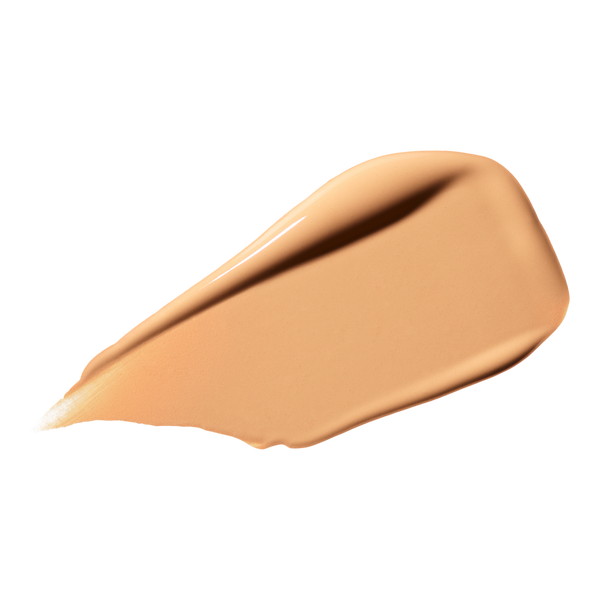 MAC Studio Fix 36HR Smooth Angles Hydrating Concealer #2