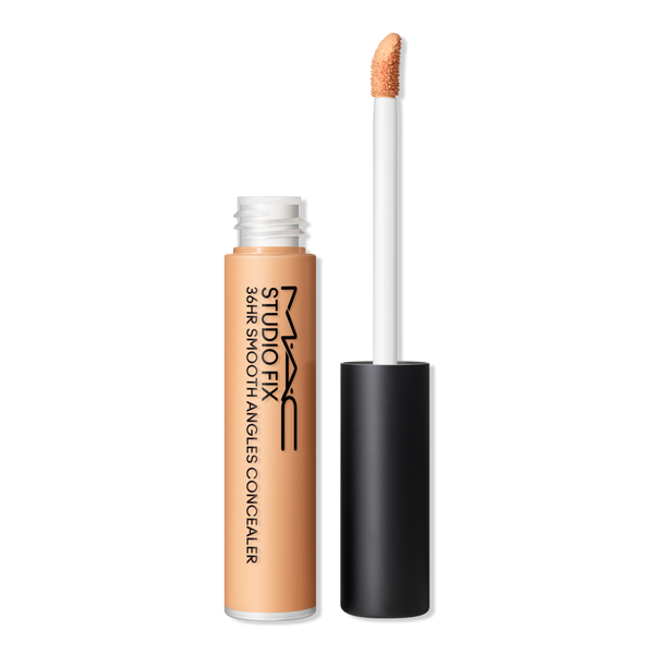 MAC Studio Fix 36HR Smooth Angles Hydrating Concealer #1