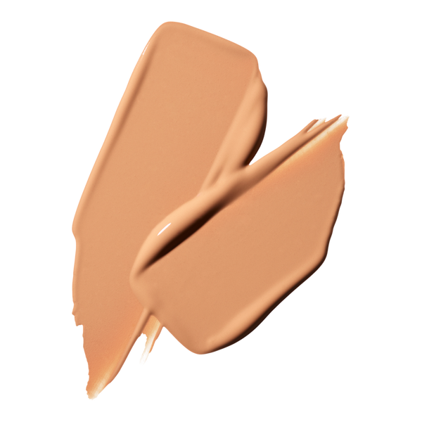 MAC Studio Fix 36HR Smooth Angles Hydrating Concealer #2
