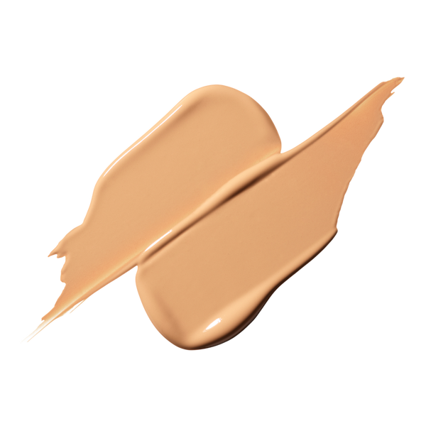 MAC Studio Fix 36HR Smooth Angles Hydrating Concealer #2
