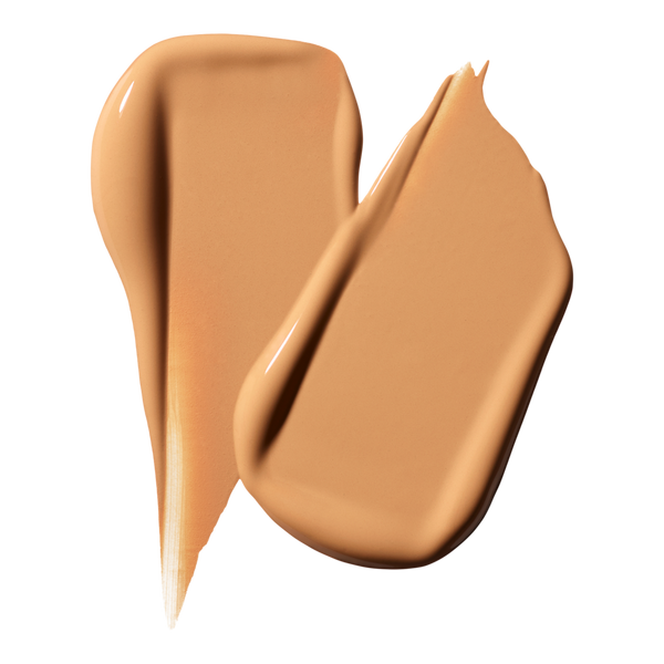 MAC Studio Fix 36HR Smooth Angles Hydrating Concealer #2