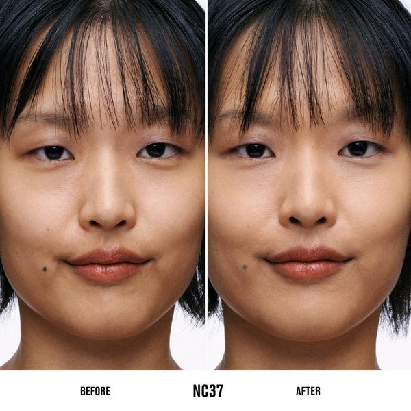 MAC Studio Fix 36HR Smooth Angles Hydrating Concealer #3