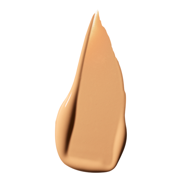 MAC Studio Fix 36HR Smooth Angles Hydrating Concealer #2