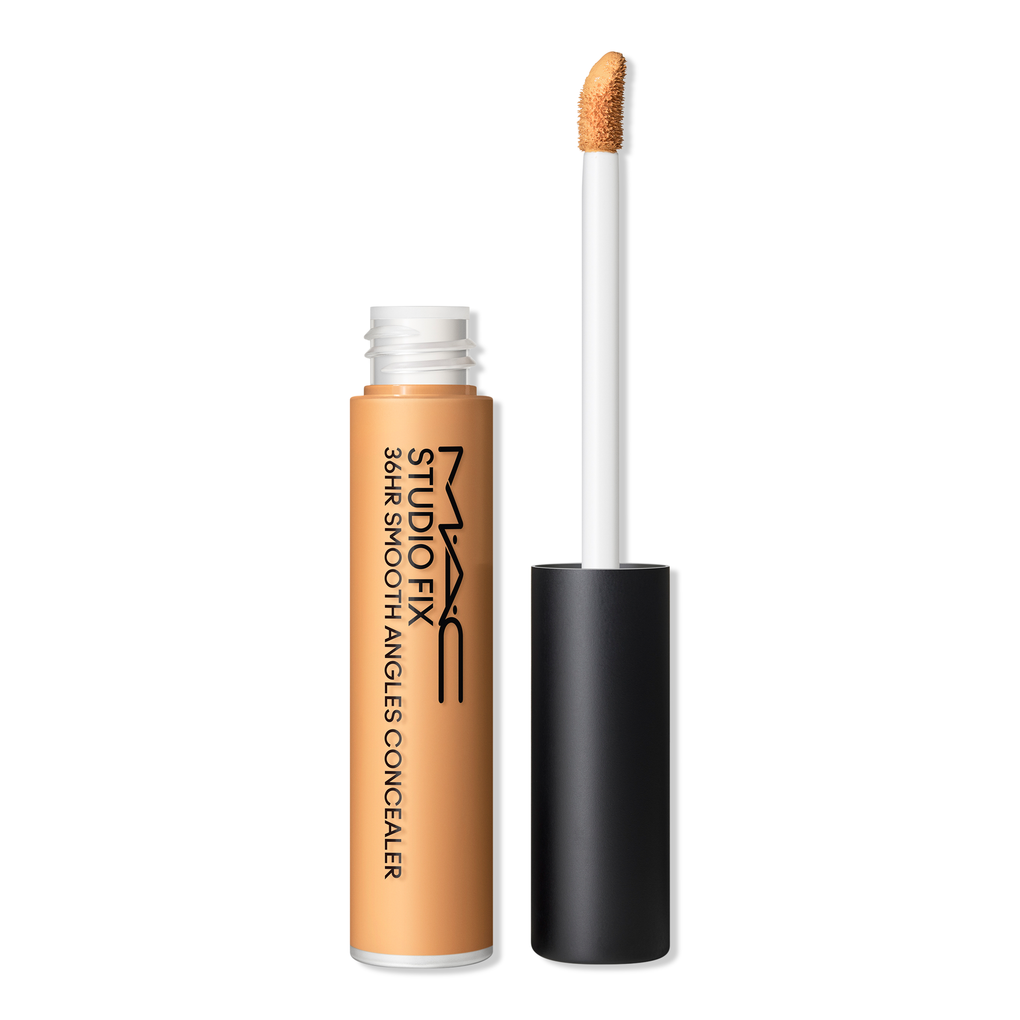 MAC Studio Fix 36HR Smooth Angles Hydrating Concealer #1