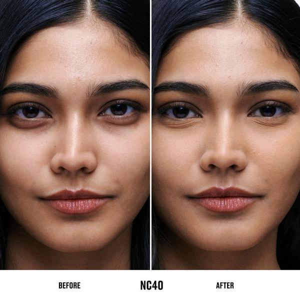 MAC Studio Fix 36HR Smooth Angles Hydrating Concealer #3