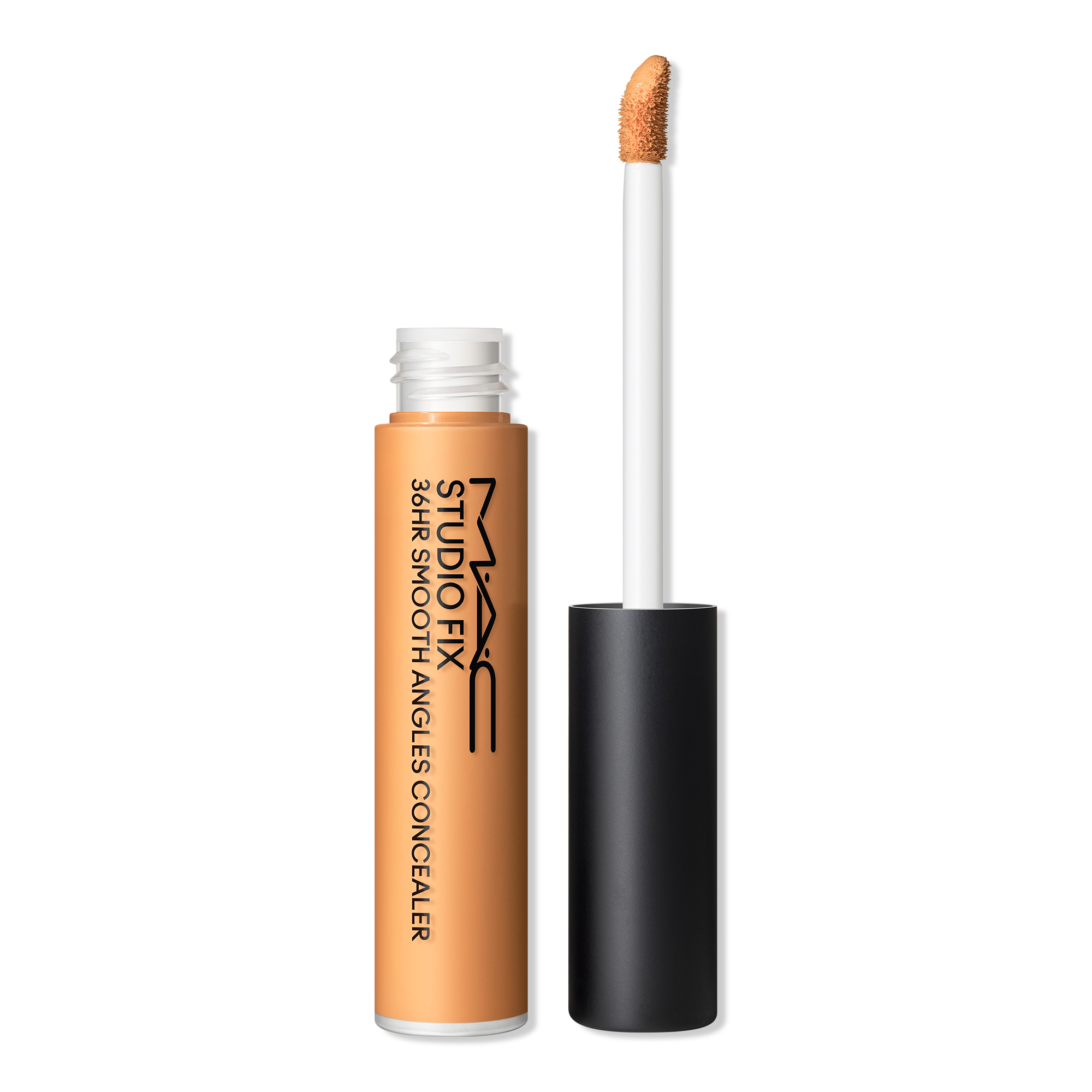 MAC Studio Fix 36HR Smooth Angles Hydrating Concealer #1
