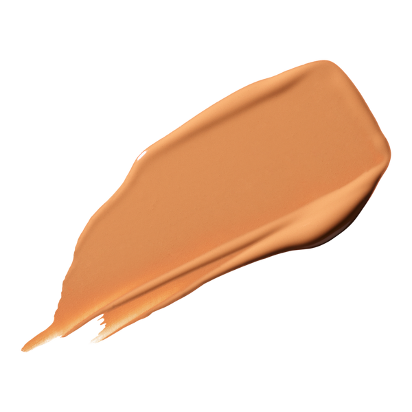 MAC Studio Fix 36HR Smooth Angles Hydrating Concealer #2