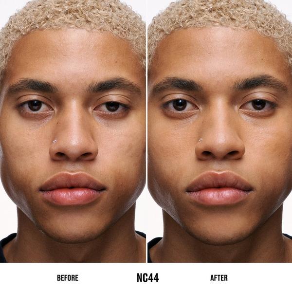 MAC Studio Fix 36HR Smooth Angles Hydrating Concealer #3