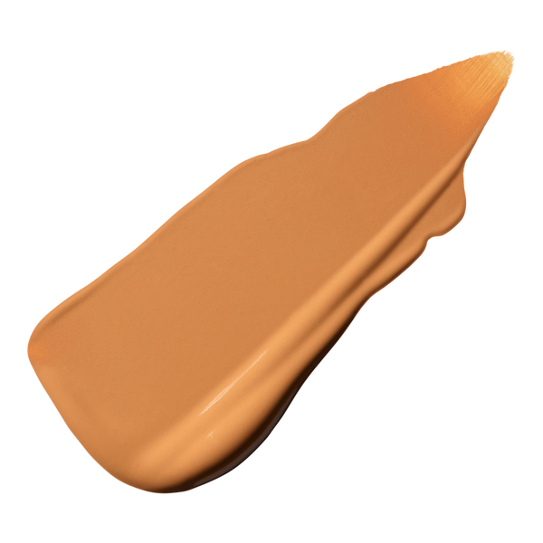 MAC Studio Fix 36HR Smooth Angles Hydrating Concealer #2