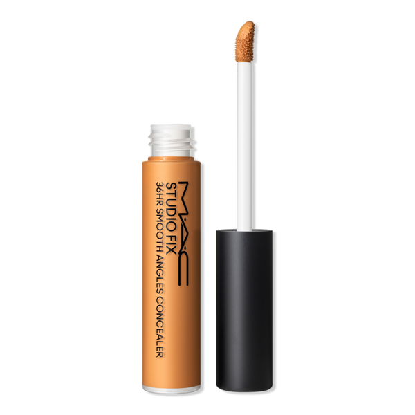 MAC Studio Fix 36HR Smooth Angles Hydrating Concealer #1