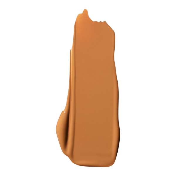 MAC Studio Fix 36HR Smooth Angles Hydrating Concealer #2