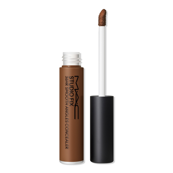 MAC Studio Fix 36HR Smooth Angles Hydrating Concealer #1