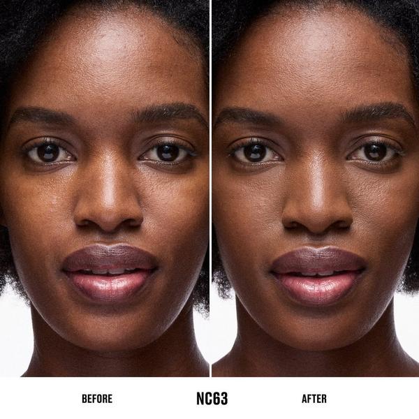 MAC Studio Fix 36HR Smooth Angles Hydrating Concealer #3