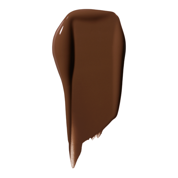 MAC Studio Fix 36HR Smooth Angles Hydrating Concealer #2