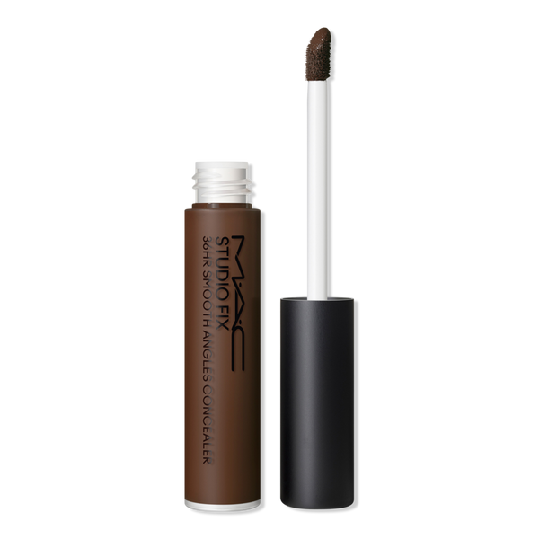 MAC Studio Fix 36HR Smooth Angles Hydrating Concealer #1