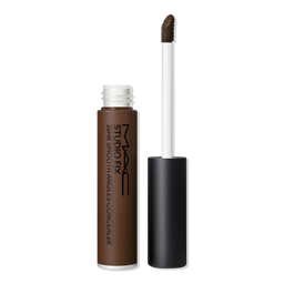 MAC Studio Fix 36HR Smooth Angles Hydrating Concealer - NC65