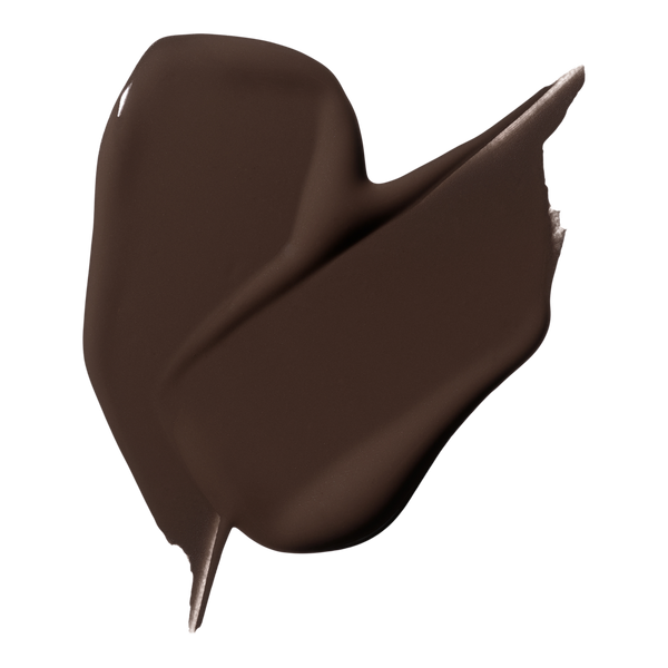 MAC Studio Fix 36HR Smooth Angles Hydrating Concealer #2