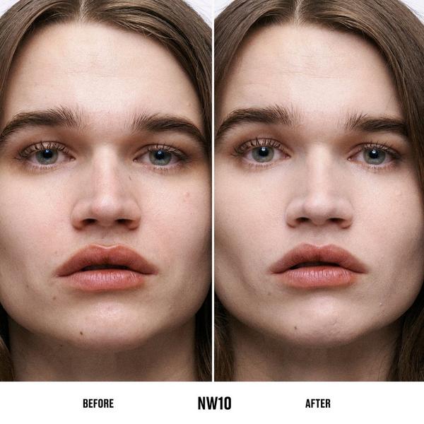 MAC Studio Fix 36HR Smooth Angles Hydrating Concealer #3