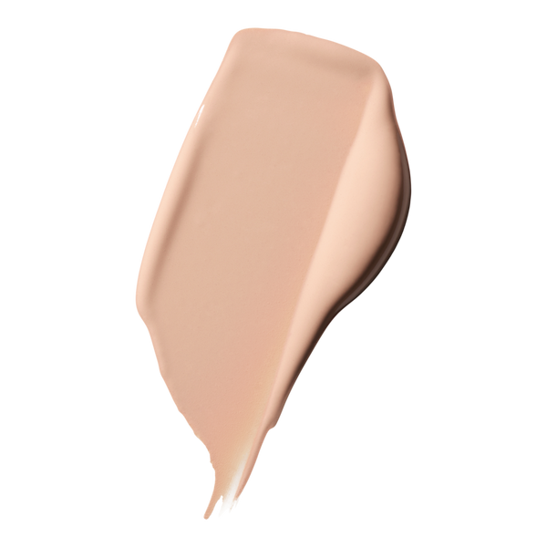 MAC Studio Fix 36HR Smooth Angles Hydrating Concealer #2