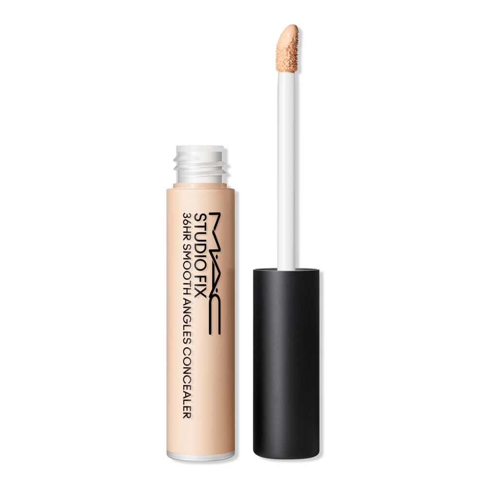 MAC Studio Fix 36HR Smooth Angles Hydrating Concealer - NW11