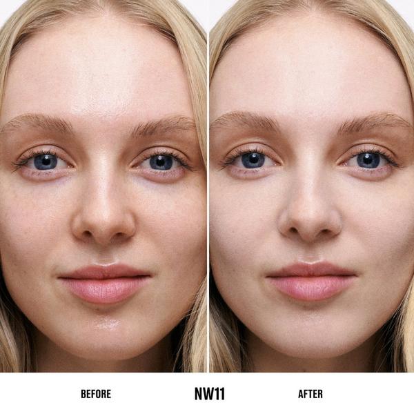 MAC Studio Fix 36HR Smooth Angles Hydrating Concealer #3