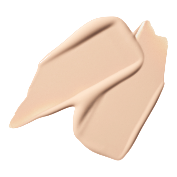 MAC Studio Fix 36HR Smooth Angles Hydrating Concealer #2