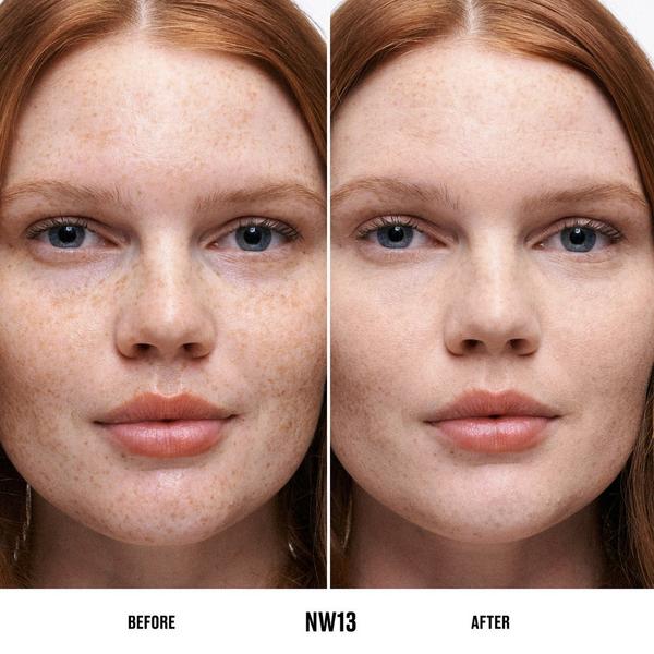 MAC Studio Fix 36HR Smooth Angles Hydrating Concealer #3