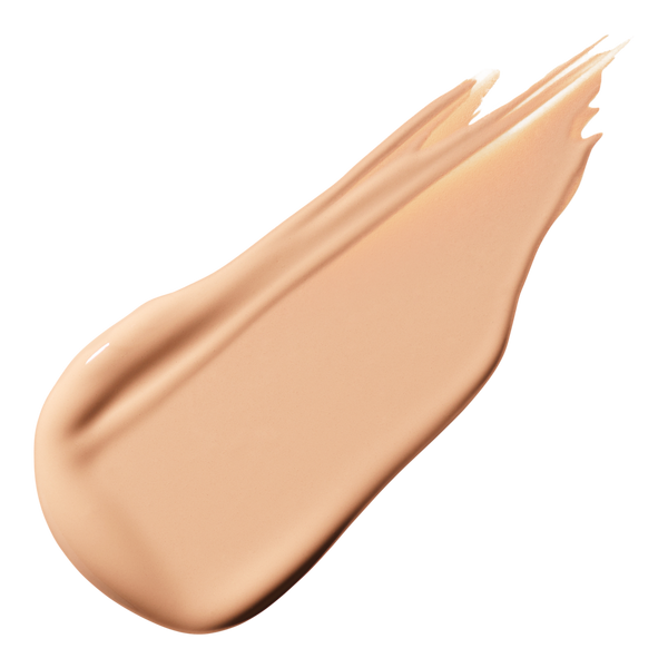 MAC Studio Fix 36HR Smooth Angles Hydrating Concealer #2