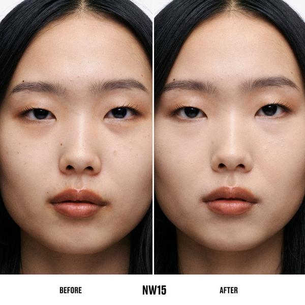 MAC Studio Fix 36HR Smooth Angles Hydrating Concealer #3