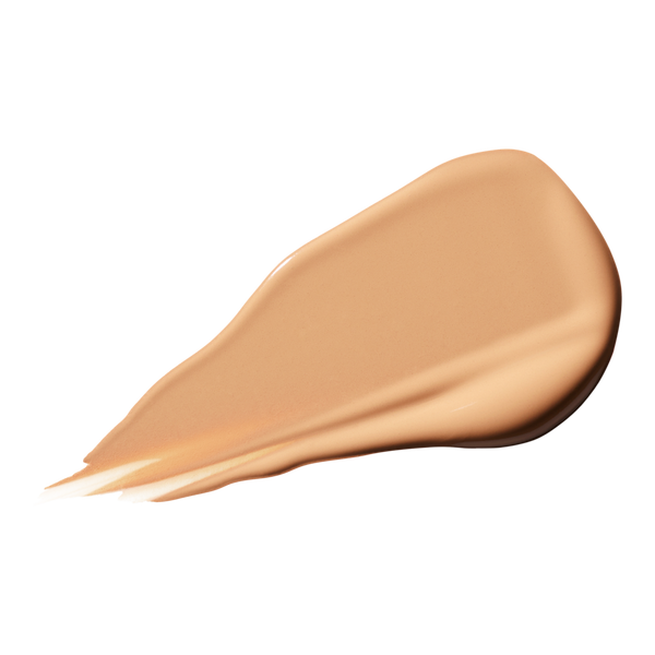 MAC Studio Fix 36HR Smooth Angles Hydrating Concealer #2