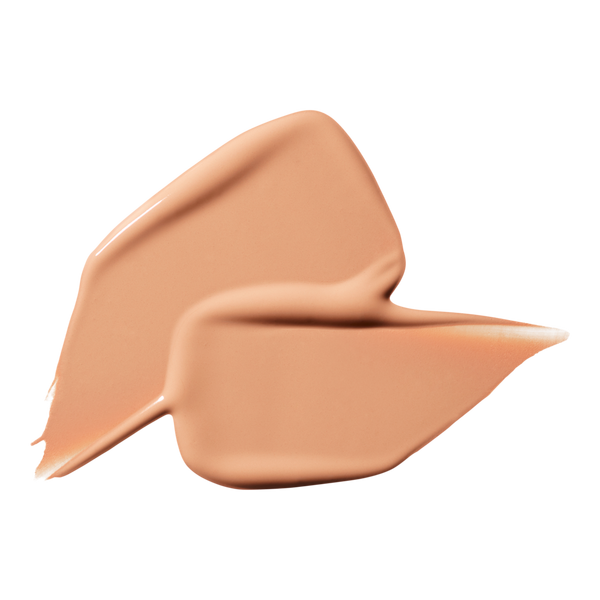 MAC Studio Fix 36HR Smooth Angles Hydrating Concealer #2