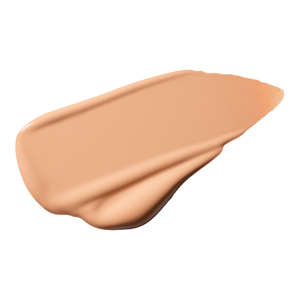 MAC Studio Fix 36HR Smooth Angles Hydrating Concealer #2