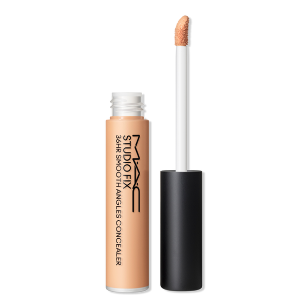 MAC Studio Fix 36HR Smooth Angles Hydrating Concealer #1