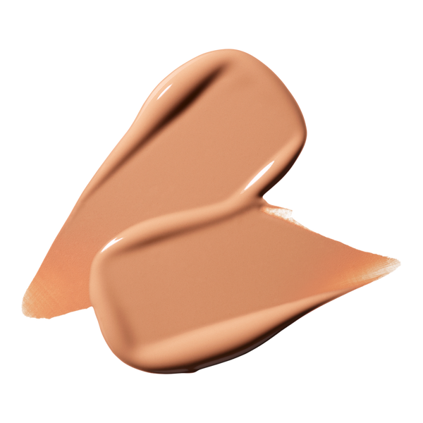 MAC Studio Fix 36HR Smooth Angles Hydrating Concealer #2