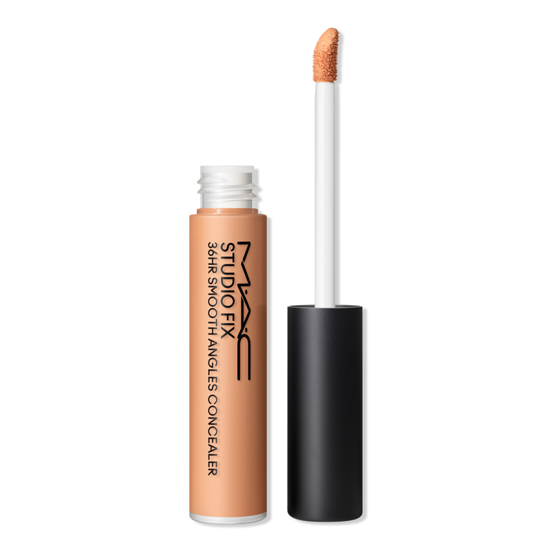 MAC - NW30 Studio Fix 36HR Smooth Angles Hydrating Concealer