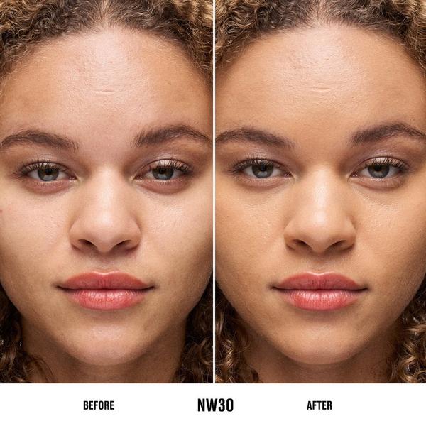 MAC Studio Fix 36HR Smooth Angles Hydrating Concealer #3