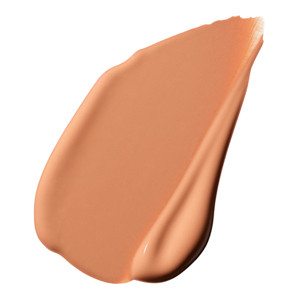 MAC Studio Fix 36HR Smooth Angles Hydrating Concealer #2