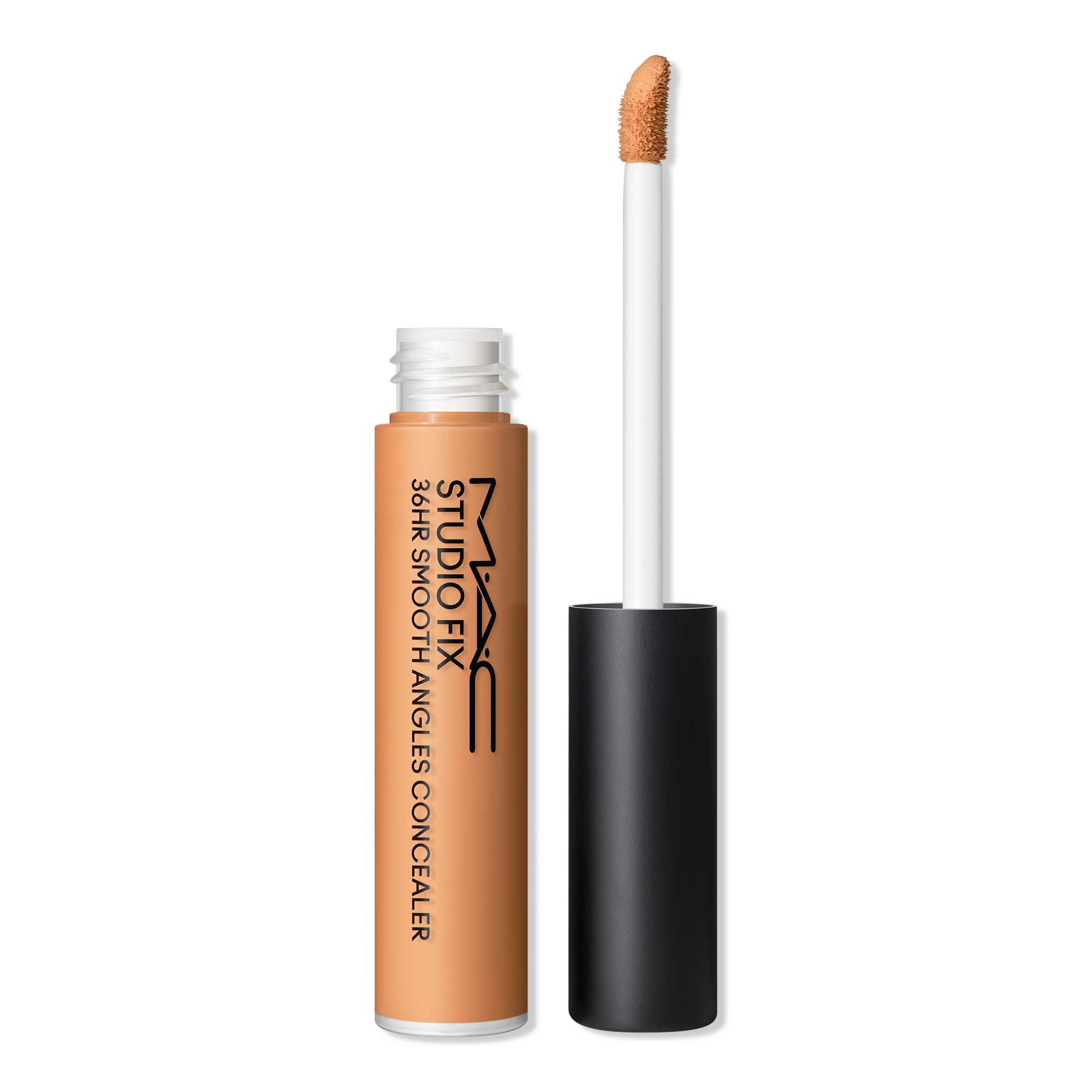 MAC Studio Fix 36HR Smooth Angles Hydrating Concealer #1
