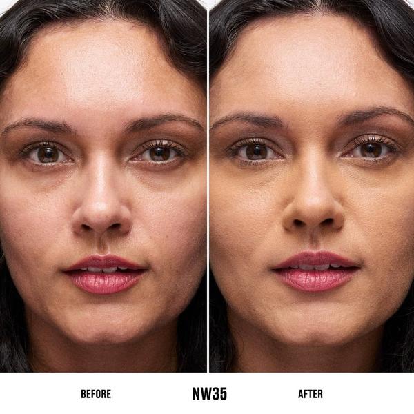 MAC Studio Fix 36HR Smooth Angles Hydrating Concealer #3