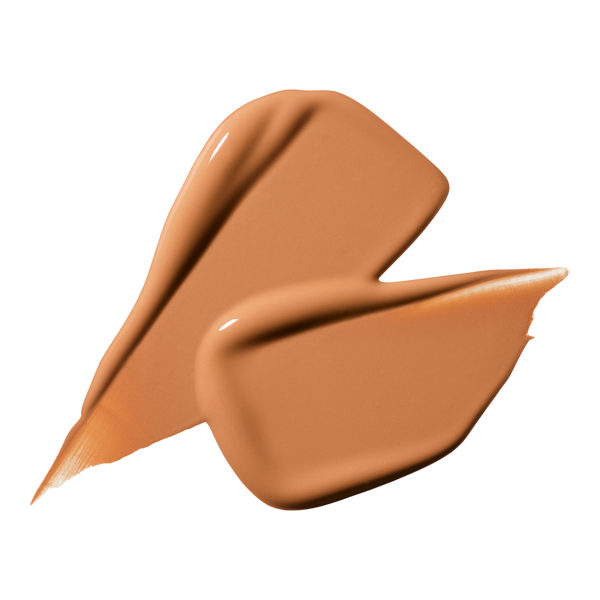 MAC Studio Fix 36HR Smooth Angles Hydrating Concealer #2